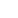 checkmark